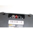 Akkureparatur - Zellentausch - Golfcaddy Powakaddy  FX Serie / CT Serie / 8S4P - 29,6 Volt Li-Ion Akku