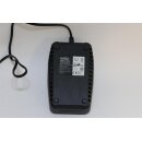 Reparatur - Instandsetzung - Ladegerät florabest FAHE 18 B2-2  für 18 Volt Li-Ion Akku