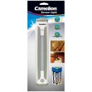 Camelion - SL7018-3R6TB LED Lichtleiste mit Sensor