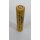 Liter - IMR14650 - 3,7 Volt 950mAh Li-Ion ohne Lötfahne / ohne Ableiter