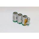 Batteriepack - Ersatz für INTERMERCATO VAAKA /...