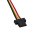 Ersatzakku - CS-TMX2SL - TomTom XL IQ / XL Holiday - 3,7 Volt Li-Ion