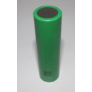 muRata - US18650VTC6 - 3,6 Volt 3000mAh Li-Ion mit Lötfahne - U-Form