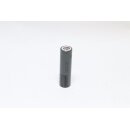 LG - INR18650M29 / INR 18650 M29 - 3,6 Volt 2850mAh...
