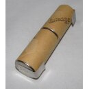 Akkupack für Handstaubsauger EURAS 80.0 / Black...