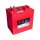Rolls - 6 FS GC-HC - Deep Cycle Nassbatterie Antriebs & Versorgungsbatterie - 6 Volt 225Ah [C20]