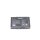 Akkureparatur - Zellentausch - Siemens S40 / V30145-K1310-X172 - 3,7 Volt Akku