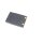 Akkureparatur - Zellentausch - Siemens S40 / V30145-K1310-X172 - 3,7 Volt Akku