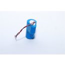Ersatzbatterie - ES-261520/W - 3,6 Volt 8500mAh Lithium - für Dragino Sensoren