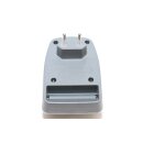 Reparatur - Instandsetzung - Ladegerät für NIKKO Power  - 6 Volt Ni-CD / Ni-MH Akkus