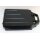 Akkureparatur - Zellentausch - HongBang Power 210302ML182 / 3079 16S7P - 60 Volt Li-Ion Akku