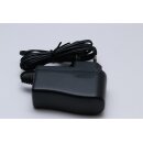 Ersatzladegerät - für Bosch BBH2P14L / 12023914 - 18 Volt 500mA