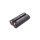 Ersatzakku - CS-IPT41BL - für Honeywell HON5003-Li / Intermec ON41L1-D - 7,4 Volt 3400mAh Li-Ion