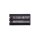 Ersatzakku - CS-IPT41BL - für Honeywell HON5003-Li / Intermec ON41L1-D - 7,4 Volt 3400mAh Li-Ion