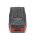 Akkureparatur - Zellentausch - Hilti B 36/5.2 - 36 Volt Li-Ion Akku