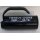 Akkureparatur - Zellentausch - Tremble-Light Mini Blackline 40.12.c- 12 Volt Akku