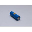 Liter - ICR14430 - 3,7 Volt 600mAh Li-Ion ohne Lötfahne