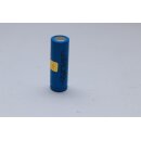 Liter - ICR14430 - 3,7 Volt 600mAh Li-Ion ohne Lötfahne