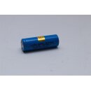 Liter - ICR14430 - 3,7 Volt 600mAh Li-Ion ohne Lötfahne
