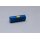 Liter - ICR14430 - 3,7 Volt 600mAh Li-Ion ohne Lötfahne