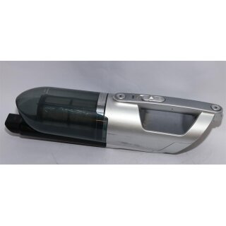 Akkureparatur - Zellentausch - Bosch VXAS014V25 - 25,2 Volt Li-Ion