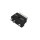 Scart zu Composite Audio Video Adapter, IN/OUT - Scartstecker (21-Pin) > 3x Cinch-Buchse