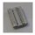 Akkupack für Mobiltelefon Bosch Dual 509 - 3,6 Volt zum Selbsteinbau