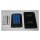 Akkupack für Mobiltelefon Bosch Dual 509 - 3,6 Volt zum Selbsteinbau