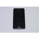 Akkureparatur - Zellentausch - Samsung Galaxy A5 SM-A510F...
