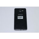 Akkureparatur - Zellentausch - Samsung Galaxy A5 SM-A510F - 3,8 Volt Li-Ion