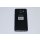 Akkureparatur - Zellentausch - Samsung Galaxy A5 SM-A510F - 3,8 Volt Li-Ion