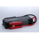 Akkureparatur - WÜRTH  Notfall-Starthilfe Jumppack Ultra 0772 150 000 - 12 Volt 2300mAh Li-Ion