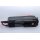 Akkureparatur - WÜRTH  Notfall-Starthilfe Jumppack Ultra 0772 150 000 - 12 Volt 2300mAh Li-Ion