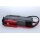 Akkureparatur - WÜRTH  Notfall-Starthilfe Jumppack Ultra 0772 150 000 - 12 Volt 2300mAh Li-Ion