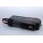 Akkureparatur - WÜRTH  Notfall-Starthilfe Jumppack Ultra 0772 150 000 - 12 Volt 2300mAh Li-Ion