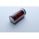 EVE - ER26500C - 3,6 Volt 8500mAh Li/SOCI2 - nicht wiederaufladbar ohne Lötfahne