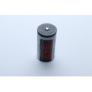 EVE - ER26500C - 3,6 Volt 8500mAh Li/SOCI2 - nicht wiederaufladbar ohne Lötfahne