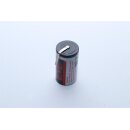 EVE - ER26500C - 3,6 Volt 8500mAh Li/SOCI2 - nicht wiederaufladbar mit Lötfahne (Z-Form)