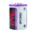 EVE - SPC1520 - 3,6 Volt 45mAh Batteriekondensator - nicht wiederaufladbar mit Lötfahne (U-Form)