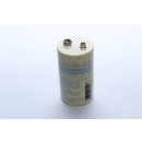 Batteriereparatur / Zellentausch - XCell - LL4.5V -...