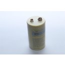 Batteriereparatur / Zellentausch - XCell - LL4.5V -...