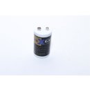 Batteriereparatur / Zellentausch - XCell - LL4.5V - Lounge Light LED Alkaline-Batterie - 4,5 Volt 2600mAh AlMn mit Kronenanschluss