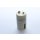 Batteriereparatur / Zellentausch - XCell - LL4.5V - Lounge Light LED Alkaline-Batterie - 4,5 Volt 2600mAh AlMn mit Kronenanschluss