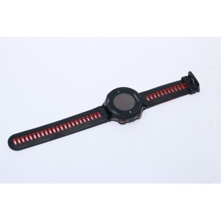 240mAh Li-Polymer Vhbw Ersatzakku Für Garmin Approach S6 - Akku 240mAh Smartwatch Akku 240mAh Li-Polymer Vhbw Ersatzakku Für Garmin Approach S6 - Akku 240mAh Smartwatch Akku