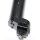 Akkureparatur durch Zellentausch - Dpower eBike Battery 10S2P / DBSHYXF-LB - 36 Volt Li-Ion Akku