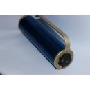 Akkureparatur - Zellentausch - Vario light Tauchlampe - 24 Volt Akku