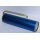 Akkureparatur - Zellentausch - Vario light Tauchlampe - 24 Volt Akku