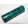 FDK - HR-AAULT - Mignon AA - 1,2 Volt 1000mAh Ni-MH - überladefest ohne Lötfahne [Ableiter]