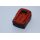 Akkureparatur - Zellentausch - Hilti B 22/3.0 CPC - 6INR22/71 - 21,6 Volt 4.0Ah Li-Ion Akku