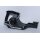 Akkureparatur - Zellentausch - Dirt Devil 1-5-138704 - 36,5 Volt Li-Ion Akku